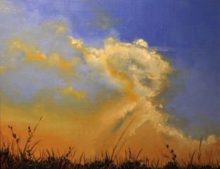 Boulder Valley Sunset 3
oil on hardwood
SOLD 🔴 Boulder Valley Sunset 3
oil on hardwood
SOLD 🔴